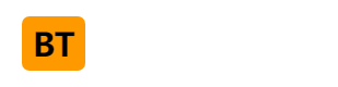 Xiaowen.Z 网址导航