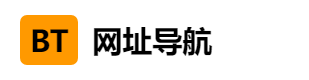 Xiaowen.Z 网址导航